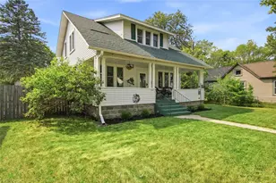 540 Cochrane St, Eau Claire, WI 54703 - Photo 4