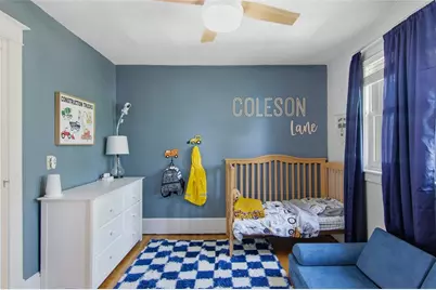 540 Cochrane Street, Eau Claire, WI 54703 - Photo 24