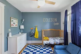540 Cochrane St, Eau Claire, WI 54703 - Photo 24