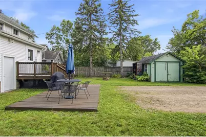 540 Cochrane Street, Eau Claire, WI 54703 - Photo 10