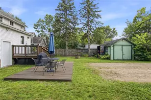540 Cochrane St, Eau Claire, WI 54703 - Photo 10