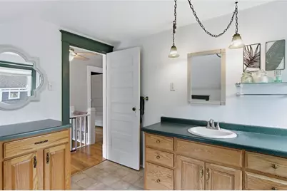 540 Cochrane Street, Eau Claire, WI 54703 - Photo 28