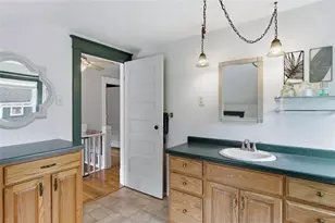 540 Cochrane St, Eau Claire, WI 54703 - Photo 28