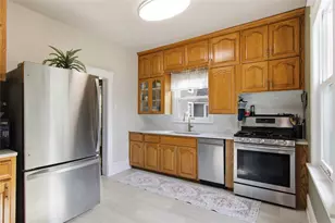 540 Cochrane St, Eau Claire, WI 54703 - Photo 14