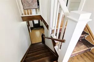 540 Cochrane St, Eau Claire, WI 54703 - Photo 20