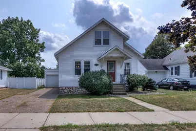 523 W Elm Street, Chippewa Falls, WI 54729 - Photo 26