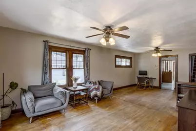 523 W Elm Street, Chippewa Falls, WI 54729 - Photo 2