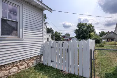 523 W Elm Street, Chippewa Falls, WI 54729 - Photo 24