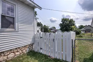 523 W Elm St, Chippewa Falls, WI 54729 - Photo 24