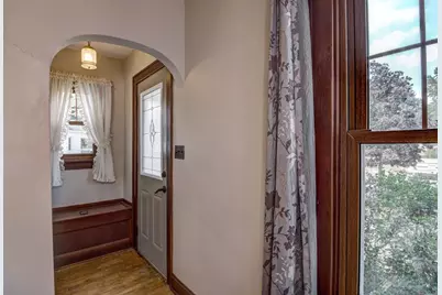 523 W Elm Street, Chippewa Falls, WI 54729 - Photo 20