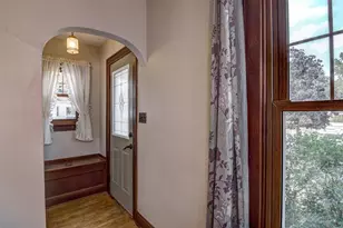 523 W Elm St, Chippewa Falls, WI 54729 - Photo 20