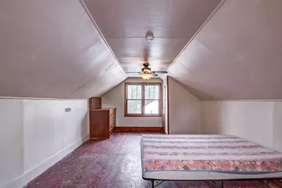 523 W Elm Street, Chippewa Falls, WI 54729 - Photo 16