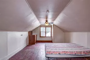 523 W Elm St, Chippewa Falls, WI 54729 - Photo 16
