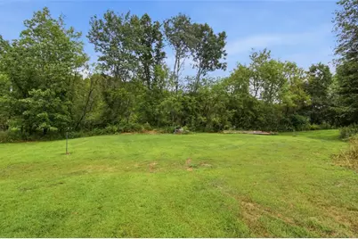 10798 Giese Road, Alma Center, WI 54611 - Photo 10