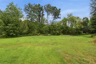 10798 Giese Rd, Alma Center, WI 54611 - Photo 10
