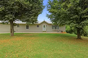 10798 Giese Rd, Alma Center, WI 54611 - Photo 2