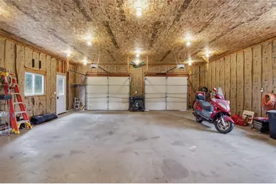 10798 Giese Road, Alma Center, WI 54611 - Photo 30