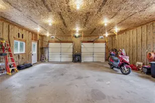 10798 Giese Rd, Alma Center, WI 54611 - Photo 30