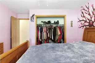 10798 Giese Rd, Alma Center, WI 54611 - Photo 22