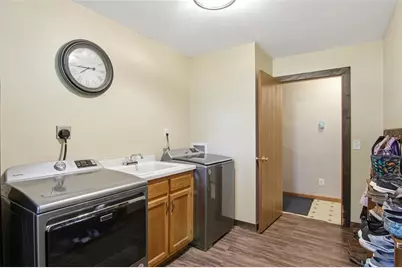 10798 Giese Road, Alma Center, WI 54611 - Photo 28