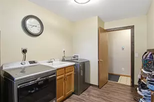 10798 Giese Rd, Alma Center, WI 54611 - Photo 28