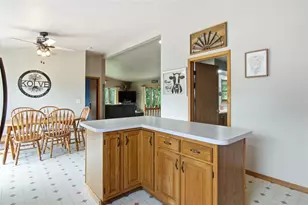 10798 Giese Rd, Alma Center, WI 54611 - Photo 18