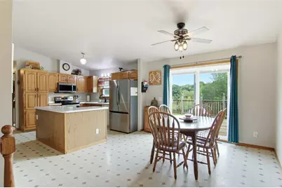 10798 Giese Road, Alma Center, WI 54611 - Photo 20
