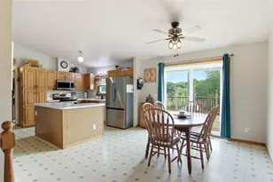 10798 Giese Rd, Alma Center, WI 54611 - Photo 20
