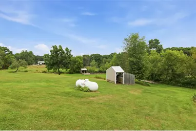 10798 Giese Road, Alma Center, WI 54611 - Photo 8