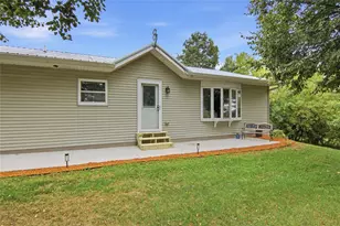 10798 Giese Rd, Alma Center, WI 54611 - Photo 4