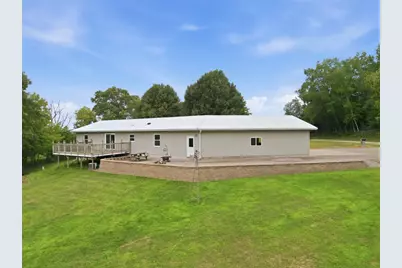 10798 Giese Road, Alma Center, WI 54611 - Photo 38