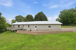 10798 Giese Rd, Alma Center, WI 54611 - Photo 38
