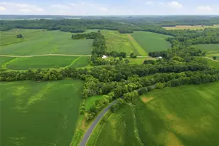 10798 Giese Rd, Alma Center, WI 54611 - Photo 50