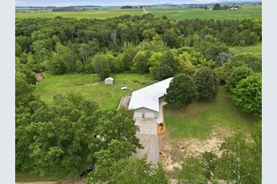 10798 Giese Road, Alma Center, WI 54611 - Photo 40