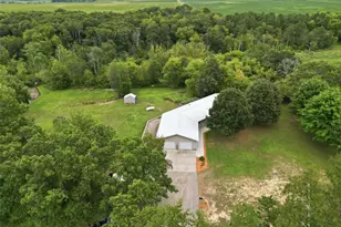 10798 Giese Rd, Alma Center, WI 54611 - Photo 40