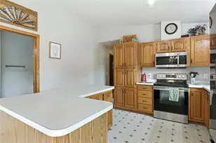 10798 Giese Rd, Alma Center, WI 54611 - Photo 16