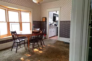 418 Worden Ave, Ladysmith, WI 54848 - Photo 12