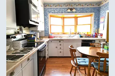 418 Worden Avenue, Ladysmith, WI 54848 - Photo 10