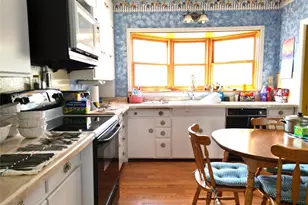 418 Worden Ave, Ladysmith, WI 54848 - Photo 10