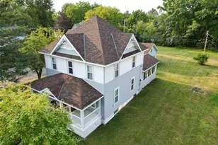 418 Worden Ave, Ladysmith, WI 54848 - Photo 4