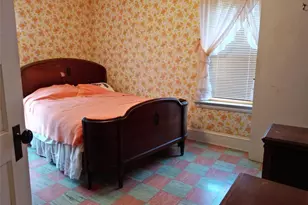 418 Worden Ave, Ladysmith, WI 54848 - Photo 16