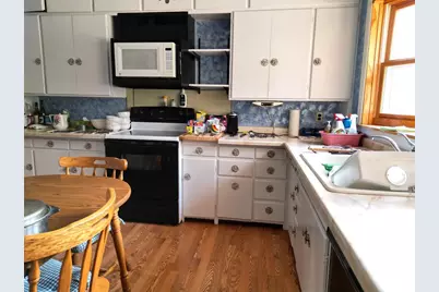 418 Worden Avenue, Ladysmith, WI 54848 - Photo 8