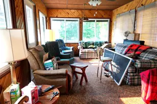418 Worden Ave, Ladysmith, WI 54848 - Photo 6