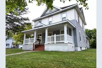 418 Worden Avenue, Ladysmith, WI 54848 - Photo 22