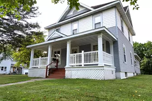 418 Worden Ave, Ladysmith, WI 54848 - Photo 22