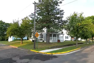 418 Worden Ave, Ladysmith, WI 54848 - Photo 26