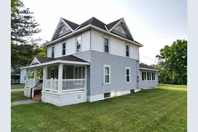 418 Worden Avenue, Ladysmith, WI 54848 - Photo 28