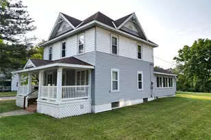 418 Worden Ave, Ladysmith, WI 54848 - Photo 28