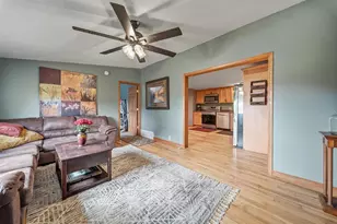 1318 S Gooder Ave, Eau Claire, WI 54703 - Photo 14