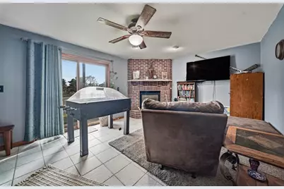 1318 S Gooder Avenue, Eau Claire, WI 54703 - Photo 16